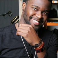 Ben Bastien