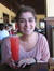 Elise Shuman