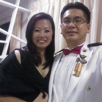 Evelyn Tan
