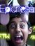 Piyush ...