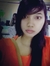 Zhico zulfa choiriyah