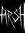 Harsh Raythattha | 7 comments