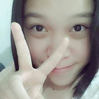 Jeanne Chong