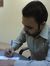 Amr Abdou