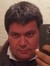 Javier Sanchez Toledano