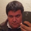 Javier