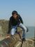 Anand T...