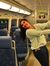 Aparna ...