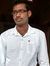 Samanth...