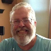 Bill Fry