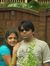 Pallavi...