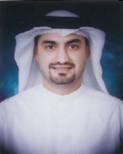 Abdulrahman Gheyath