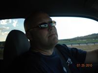 nick heinzman