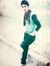 Naxeem ...