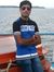 Tufan G...