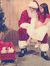 Vanness...