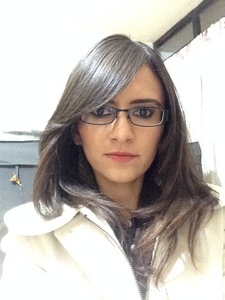 Luz