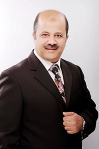 محمد رجب