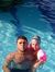 Gamal D...