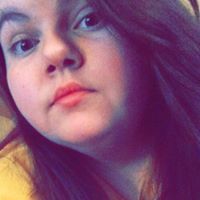 Mallory Lettington