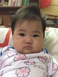 Tuan Dat