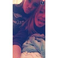 Caley/Dylan Montgomery