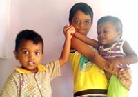 Sampath Loganathan