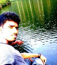 rishanthan
