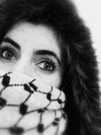 Maysa Rabai