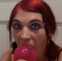 Jessica Cornfield