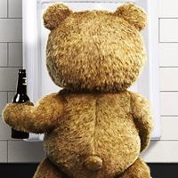 C̶h̶r̶i̶z̶t̶i̶a̶n̶ R̶o̶d̶r̶i̶g̶u̶e̶z̶