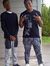 Obey Dre