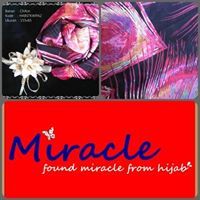 Miracle Hijab