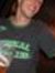 David M...