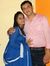 Deepa S...