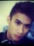Ghe Abad