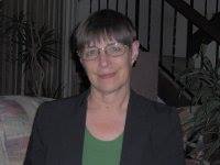 Susan Braner