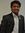 Praveen...