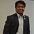 Praveen Kumar