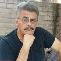 John Koeberlein