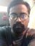 Debarshi Dutta