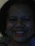 Janis P...