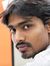 Harsha ...