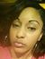 Lacie M...