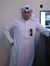 Mahdi A...