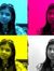Jennife...