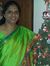 Sandhya...