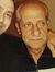 Ali Hassan