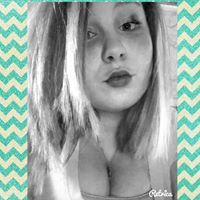 hannah nocole usleton