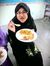 Wan Nur